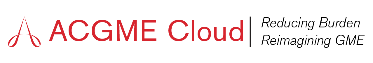 ACGME.Cloud_MainTagline.Web.png