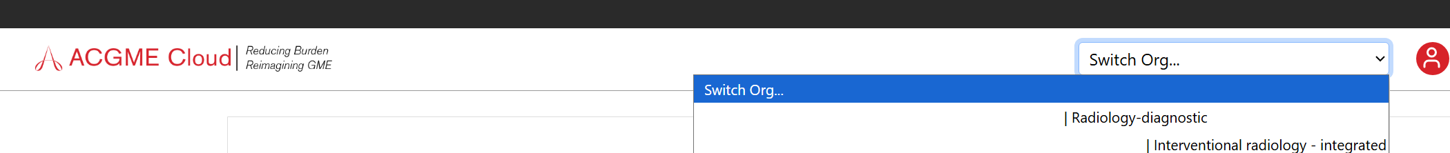 toggleorgswitcher.png